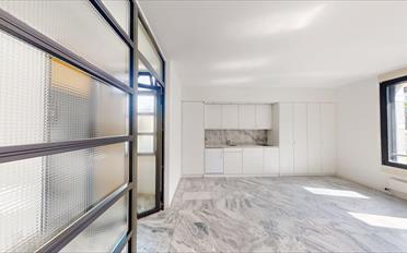Büro - image - 4