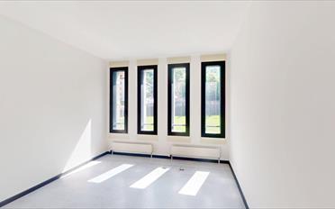 Büro - image - 5