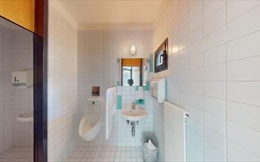 Büro - image - 8