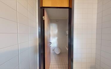 Büro - image - 9