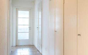 Wohnung 3 Zimmer - image - 10