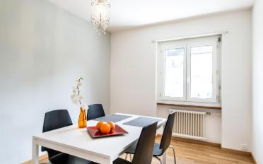 Wohnung 3 Zimmer - image - 9