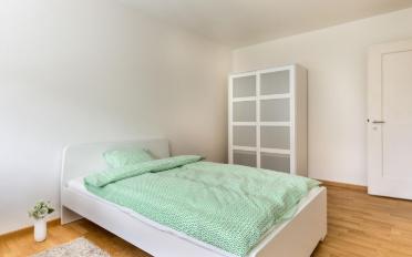 Wohnung 3 Zimmer - image - 8