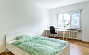Wohnung 3 Zimmer - image - 7