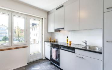 Wohnung 3 Zimmer - image - 5