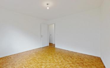 Apartment 3.5 rooms - image - 8