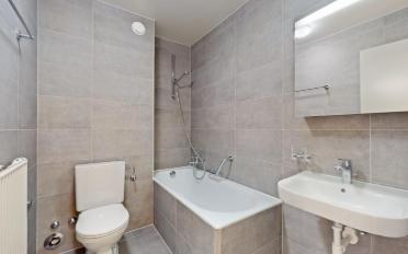 Apartment 3.5 rooms - image - 13