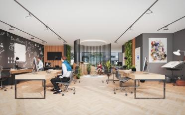 Bureau - image - 1