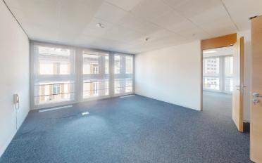 Büro - image - 5
