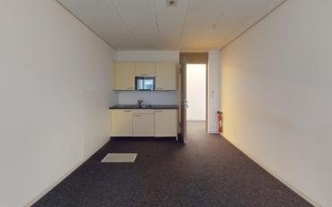 Büro - image - 11