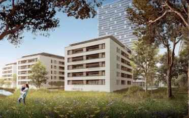 Commerce - image - 4