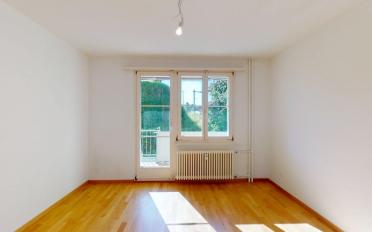 Apartment 3 rooms - image - 5