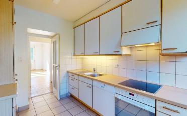 Apartment 3 rooms - image - 4
