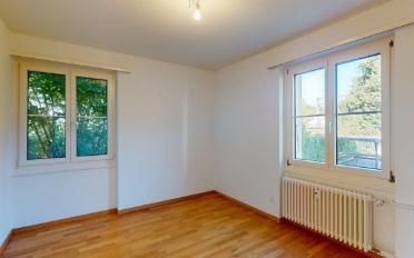 Apartment 3 rooms - image - 8