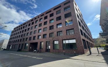 Industrie - image - 1