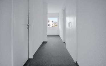 Appartement 3.5 pièces - image - 7