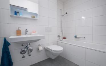 Appartement 3.5 pièces - image - 6