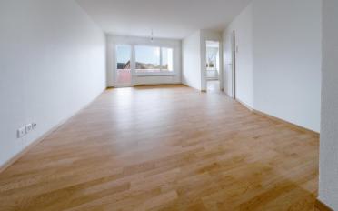 Appartement 3.5 pièces - image - 2