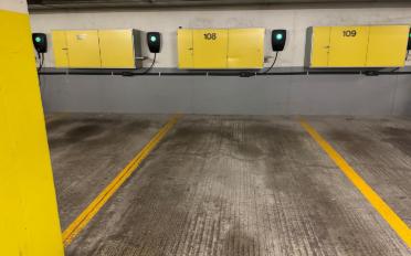 Underground slot - image - 3