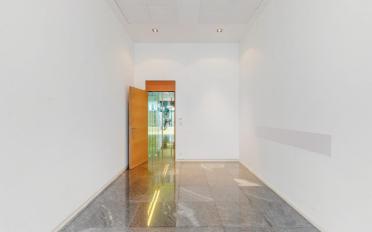 Ladenfläche - image - 8