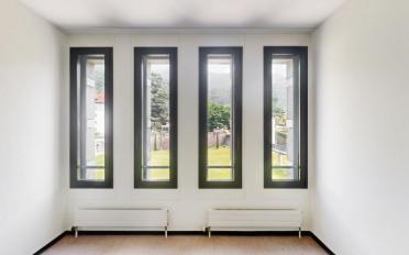 Bureau - image - 3