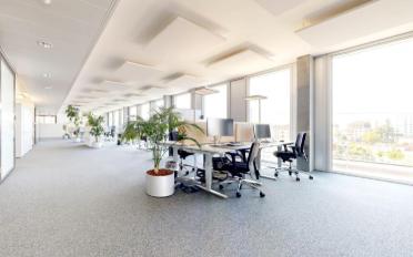 Office - image - 2