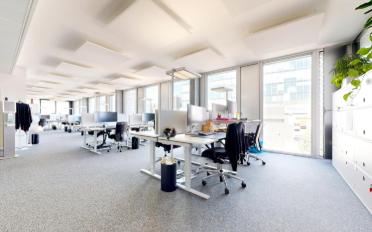 Office - image - 4