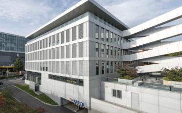 Office - image - 1