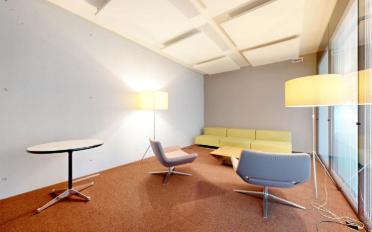 Office - image - 6