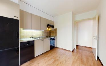Appartement 3 pièces - image - 3
