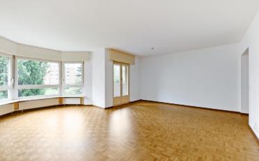 Appartement 3 pièces - image - 4
