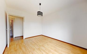 Appartement 3 pièces - image - 8