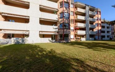 Appartement 3 pièces - image - 11