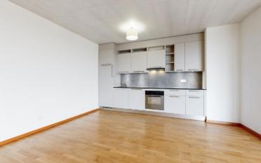 Apartment 4 rooms - image - 4