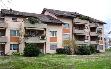 Place souterraine - image - 1