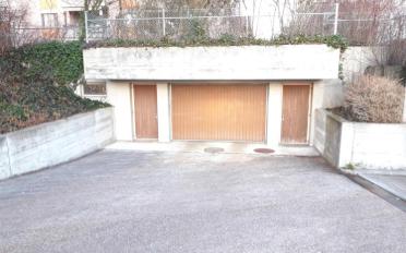 Place souterraine - image - 3