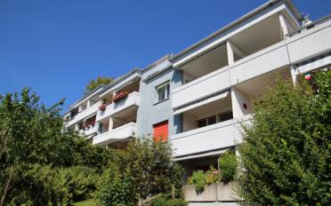 Place souterraine - image - 1