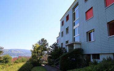 Place souterraine - image - 2