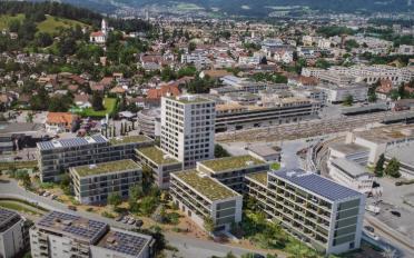 Moto Hallenplatz - image - 1