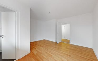 Apartment 1.5 rooms - image - 2