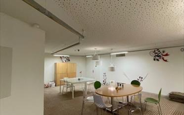 Bureau - image - 3