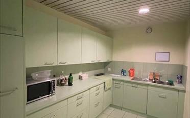 Bureau - image - 4
