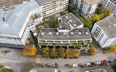 Bureau - image - 6