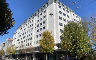Bureau - image - 2