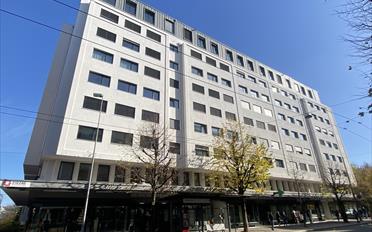 Bureau - image - 3