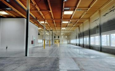 Lager - image - 5