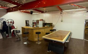 Atelier - image - 2