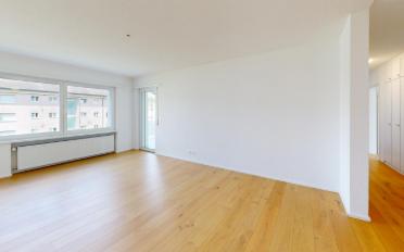 Apartment 5.5 rooms - image - 2