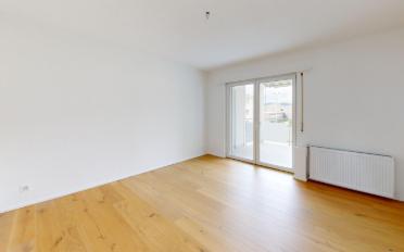 Apartment 5.5 rooms - image - 7