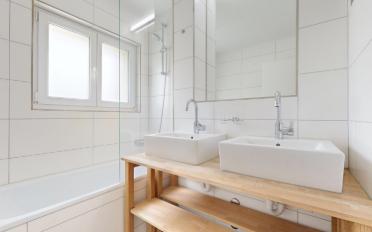 Apartment 5.5 rooms - image - 9